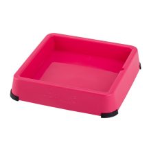 LickiMat® Indoor Keeper™ pink