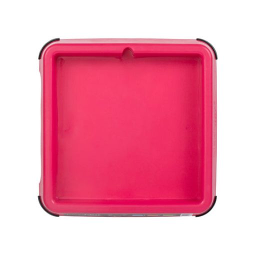 LickiMat® Indoor Keeper™ pink