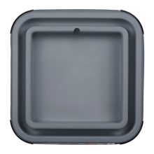 LickiMat® Outdoor Keeper™ szürke