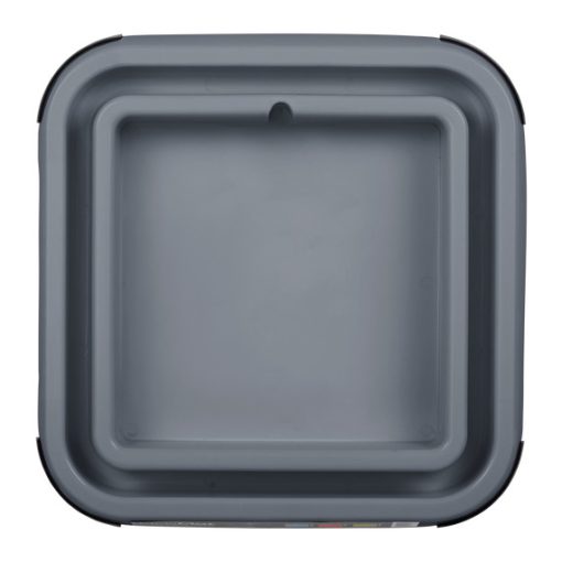 LickiMat® Outdoor Keeper™ szürke