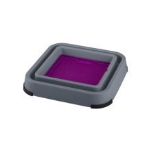 LickiMat® Outdoor Keeper™ szürke