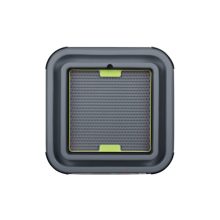 LickiMat® Outdoor Keeper™ szürke