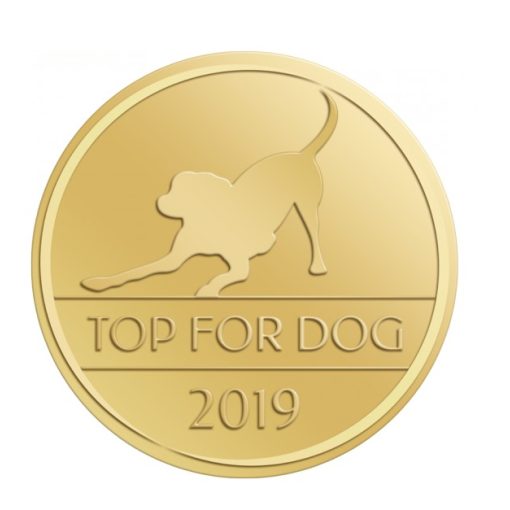 LickiMat® Slomo™ narancs/szürke