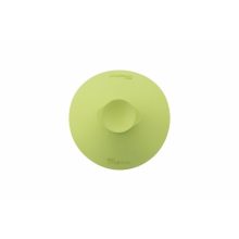 LickiMat® Splash™ zöld