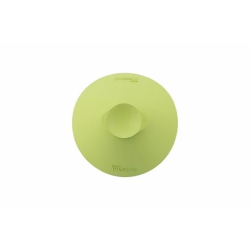 LickiMat® Splash™ zöld