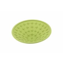 LickiMat® Splash™ zöld