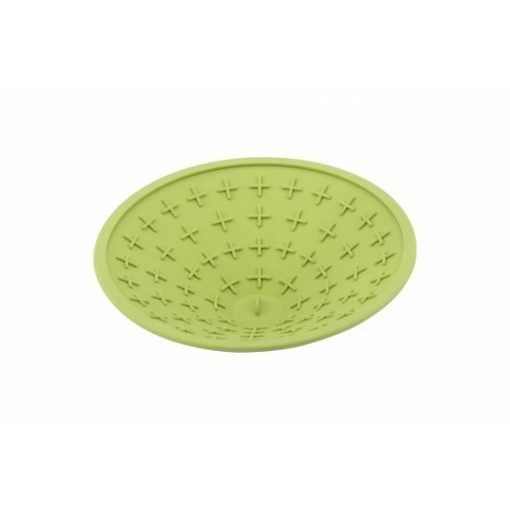 LickiMat® Splash™ zöld