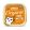 Lily's Kitchen Cat Organic Paté Chicken Bio csirkepástétom macskáknak 85 g