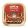Lily's Kitchen Dog Sunday Lunch konzerv 400 g