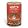 Lily's Kitchen Dog Sunday Lunch konzerv 400 g