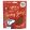 Lily's Kitchen Dog Festive Turkey Jerky ünnepi pulykahús kutyák részére 70 g