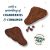   Lily's Kitchen Dog Festive Turkey Jerky ünnepi pulykahús kutyák részére 70 g