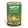 Lily's Kitchen Dog Sunday Lunch konzerv 400 g