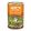 Lily's Kitchen Dog Sunday Lunch konzerv 400 g