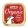 Lily's Kitchen Dog Sunday Lunch konzerv 400 g