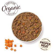 Lily's Kitchen Dog Sunday Lunch konzerv 400 g