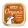 Lily's Kitchen Dog Sunday Lunch konzerv 400 g
