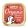 Lily's Kitchen Dog Sunday Lunch konzerv 400 g