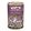 Lily's Kitchen Dog Sunday Lunch konzerv 400 g