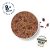 Lily's Kitchen Dog Sunday Lunch konzerv 400 g