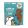 Lily's Kitchen Dog The Mighty Duck Mini Jerky szárított kacsahús kutyák részére 70 g