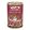Lily's Kitchen Dog Sunday Lunch konzerv 400 g