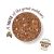 Lily's Kitchen Dog Sunday Lunch konzerv 400 g