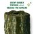   Lily's Kitchen Dog Woofbrush Dental Care rágórúd nagytestű kutyák részére L méret, 329 g