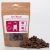 Lovi Food Fish jutalomfalat | halas 100 g