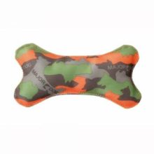 Major Dog Bone - S méret