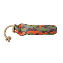 Major Dog Dummy