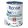 Monge VetSolution Hypo Monoprotein bárányos konzerv felnőtt kutyáknak 400 g