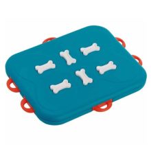 Nina Ottosson® Dog Casino logikai játék | 3. szint