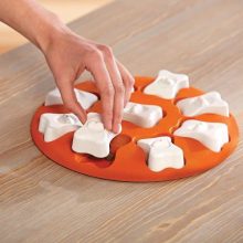 Nina Ottosson® Dog Smart logikai játék | 1. szint