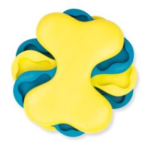 Nina Ottosson® Dog Tornado logikai játék | 2. szint