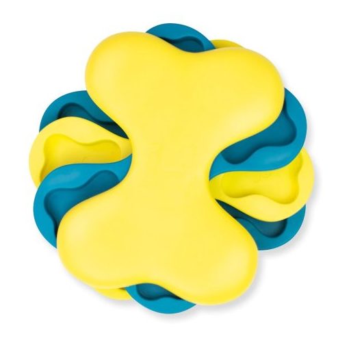 Nina Ottosson® Dog Tornado logikai játék | 2. szint