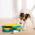 Nina Ottosson® Dog Tornado logikai játék | 2. szint