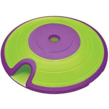 Nina Ottosson® Dog Treat Maze logikai játék | 2. szint