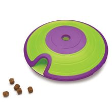 Nina Ottosson® Dog Treat Maze logikai játék | 2. szint