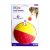 Nina Ottosson® Treat Tumble logikai játék | 1. szint L méret