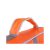 Outward Hound® Granby Splash mentőmellény | L méret