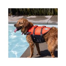 Outward Hound® Granby Splash mentőmellény | L méret