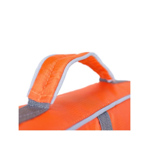 Outward Hound® Granby Splash mentőmellény | M méret