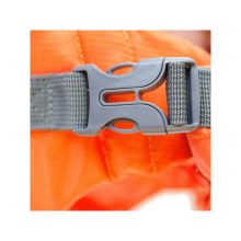 Outward Hound® Granby Splash mentőmellény | M méret