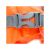 Outward Hound® Granby Splash mentőmellény | M méret