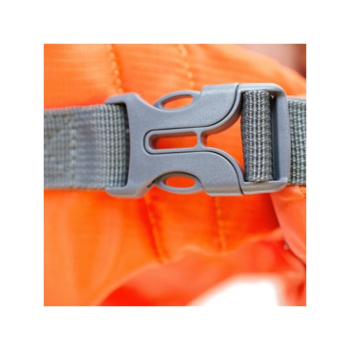 Outward Hound® Granby Splash mentőmellény | M méret