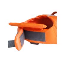 Outward Hound® Granby Splash mentőmellény | M méret