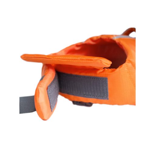 Outward Hound® Granby Splash mentőmellény | M méret