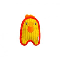 Outward Hound® Invincibles plüss csirke