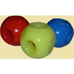 Panzi reflexlabda kutyáknak